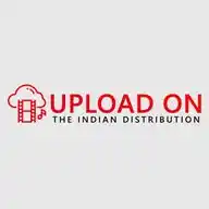 UploadOn WhatsApp Channel