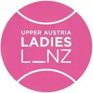 Upper Austria Ladies Linz  WhatsApp Channel