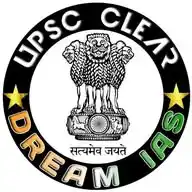 UPSC GK WhatsApp Channel