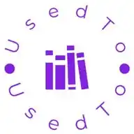 UsedTo.net WhatsApp Channel