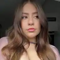 Vane Ochoa  WhatsApp Channel