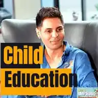 Vastu Guruji WhatsApp Channel
