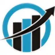Vasundhra Investment Fund Insights WhatsApp Channel