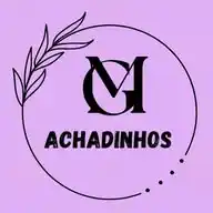 Vem Que Tem Cupom e Ofertas 💥💰🥳 WhatsApp Channel