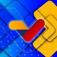 Venezolana de Televisión WhatsApp Channel