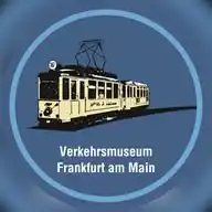 Verkehrsmuseum Frankfurt WhatsApp Channel