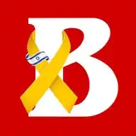 Вести Израиль WhatsApp Channel