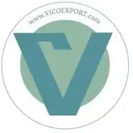 Vico Export Solar Energy ☀️ WhatsApp Channel