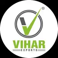 VIHAR WhatsApp Channel