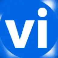 Vi.Invest WhatsApp Channel