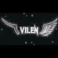 VILEN WhatsApp Channel