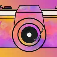 Vinyl & … WhatsApp Channel