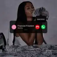 ViRiDiS ALPHAS WhatsApp Channel
