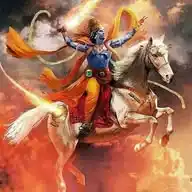 🪷VISHWAGURU E&H🪷 WhatsApp Channel
