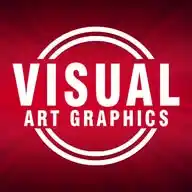 Visual Art Graphics WhatsApp Channel