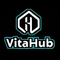 VitaHub Media WhatsApp Channel
