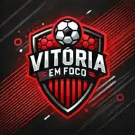 Vitória Em Foco WhatsApp Channel
