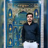 Vivek Gurjar RAS WhatsApp Channel