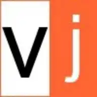Vivere Jesi WhatsApp Channel