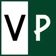 Vivere Potenza WhatsApp Channel
