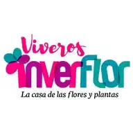 Viveros Inverflor WhatsApp Channel