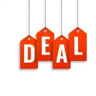 vla_deals WhatsApp Channel