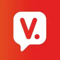 Voces | Revista Digital WhatsApp Channel