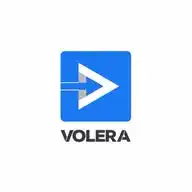 Volera Malaysia WhatsApp Channel