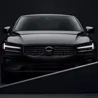 Volvo Service Uganda LTD WhatsApp Channel