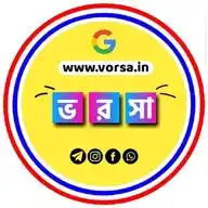 Vorsa.In [Official] WhatsApp Channel