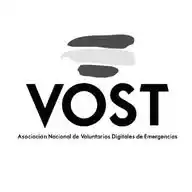 VOST SPAIN WhatsApp Channel