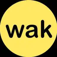 WAK WhatsApp Channel