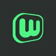 🔔 Webmania Changelog WhatsApp Channel