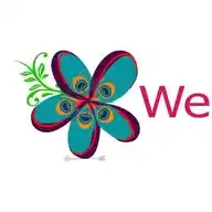 Wedding Kalakar India WhatsApp Channel