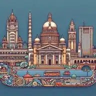 Weekend Getaways From Bangalore WhatsApp Channel