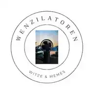 Wenzilatoren WhatsApp Channel