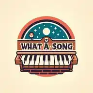 What a Song! 🎹 WhatsApp Channel