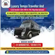 wheels2vacation WhatsApp Channel