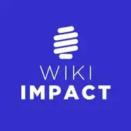 Wiki Impact WhatsApp Channel