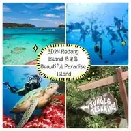 Wilfred Travel WhatsApp Channel