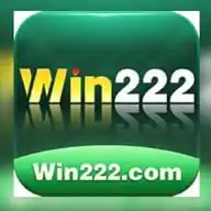 win222.com👉「 Canal Ofical 」🥰 WhatsApp Channel