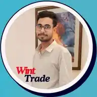 Wint Trade ( Stock Market Investor ) Power Of Stocks WhatsApp Channel