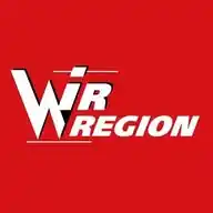 Wirtschaftsregion Fuschlsee WhatsApp Channel