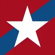 Wisła Kraków 🔵⚪️🔴 WhatsApp Channel