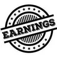 Without Investment Earning WhatsApp Channel