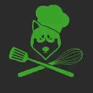 WolvesKitchen WhatsApp Channel