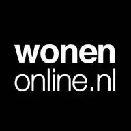 Wonenonline.nl WhatsApp Channel