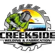 Wood And Metal WhatsApp Channel