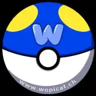 wopiCatch News WhatsApp Channel
