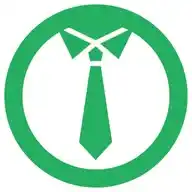 WorkWallis Jobs WhatsApp Channel